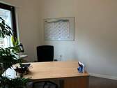 7. Büro.jpg - 