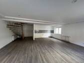 Bild 12 - 
