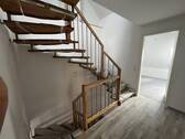 Bild 13 - 
