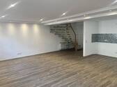 Bild 14 - 