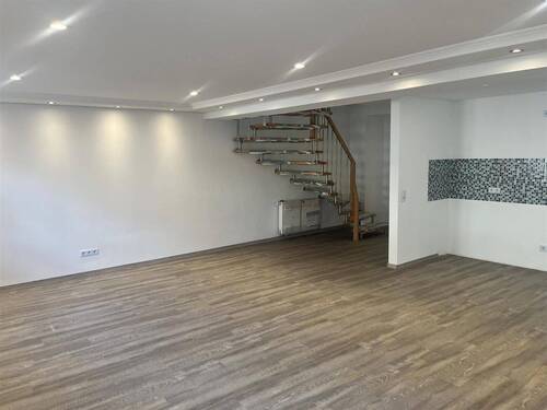 Bild 14 - 