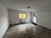 Bild 15 - 