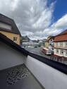 Bild 16 - 