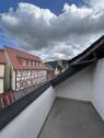 Bild 17 - 