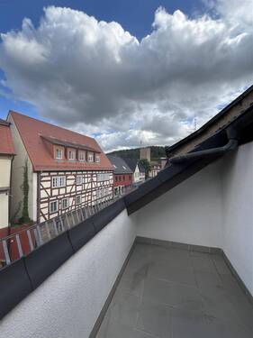 Bild 17 - 