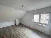 Bild 18 - 