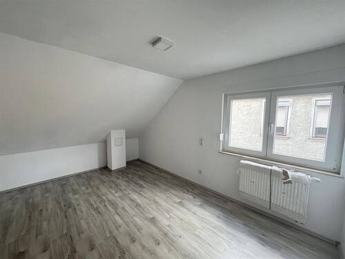 Bild 18 - 