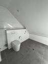Bild 19 - 