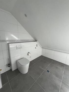 Bild 19 - 
