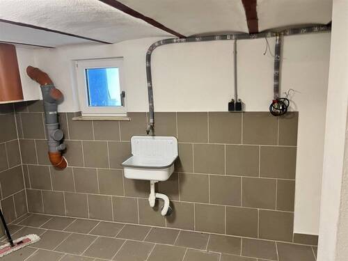 Bild 20 - 