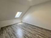 Bild 24 - 