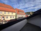 Bild 25 - 