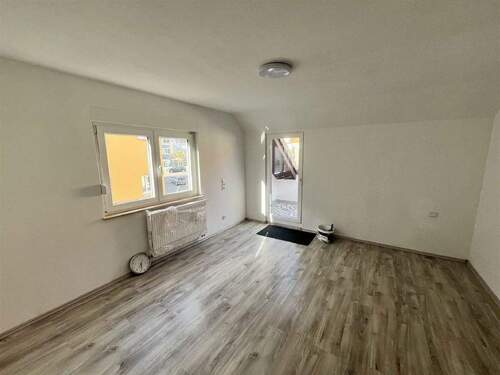 Bild4 - Mehrfamilienhaus, Wohnhaus mit 180,00 m&sup2; in Hardheim zum Kaufen