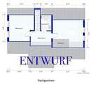 Grundriss DG - 