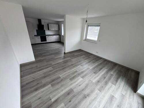 IMG-20251014-WA0057.jpg - Etagenwohnung mit 83,20 m&sup2; in Newel zur Miete