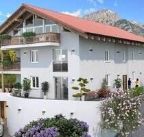 ... über den Dächern - 998.620,00&nbsp;EUR Kaufpreis, ca.&nbsp; 91,00&nbsp;m&sup2;&nbsp;Wohnfl&auml;che in Mittenwald (PLZ: 82481)