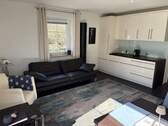 IMG_8569.jpg - 2 Zimmer Etagenwohnung zum Kaufen in Timmendorfer Strand