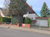 20260409_110137.jpg - 4 Zimmer Einfamilienhaus zum Kaufen in Magdeburg
