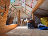 Spitzboden - 