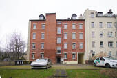 Hofanricht - 