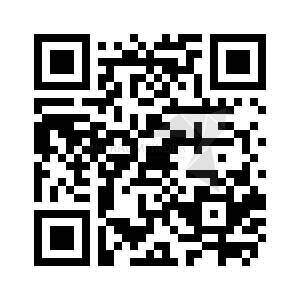 360° Rundgang - 
