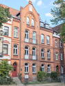 Außenansicht - 