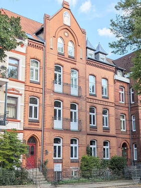 Außenansicht - 
