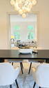Esszimmer 2 - 