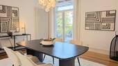 Esszimmer 3 - 