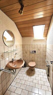 WC OG - 