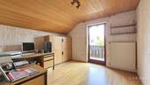 Kind2 - 