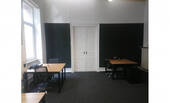 Bild 5 - 