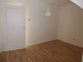 Zimmer 1 im Obergeschoss - 