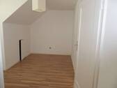 Zimmer 2 im Obergeschoss - 