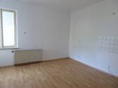 Küche - 7 Zimmer Einfamilienhaus in Gummersbach / Dieringhausen