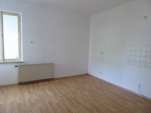 Küche - 7 Zimmer Einfamilienhaus in Gummersbach / Dieringhausen