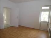 von der Küche auf den Balkon - Einfamilienhaus mit 156,30 m² in Gummersbach / Dieringhausen zum Kaufen