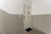 Hausflur - 