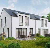 Offene Bes. am So. 09.11. von 11-12 Uhr: 