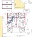 Lageplan - 