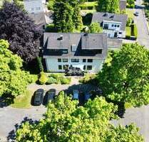 Solides MFH in Düsseldorf-Urdenbach zu verkaufen!