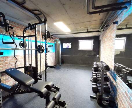 20230801_185401_v3.jpg - 