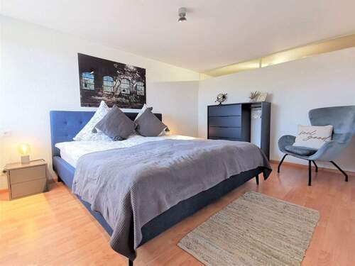 IMG_20211114_125939.jpg - 