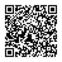 QR-Code - 