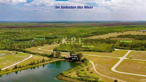 Bild 2 - Grundstück zum Kaufen in Placida