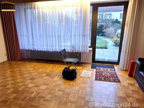 Bild 4 - Reihenmittelhaus mit 146,00 m&sup2; in Nürnberg zum Kaufen