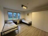 Wohnung 1 - 