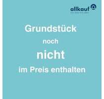 AKTION: Familienparadies mit viel Platz - auf Sie wartet schon Ihr neues Zuhause! - Nauen