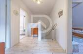 Flur Dachgeschoss - 