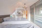 Elternschlafzimmer - 